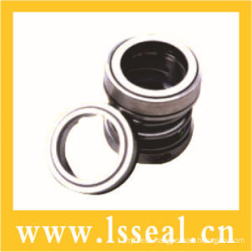 Cheaper factory supply water pump mechanical seal HF124